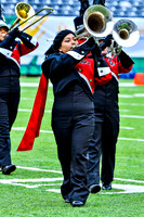 Rahway_171014_MetLife-9050