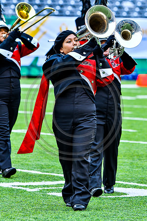 Rahway_171014_MetLife-9050