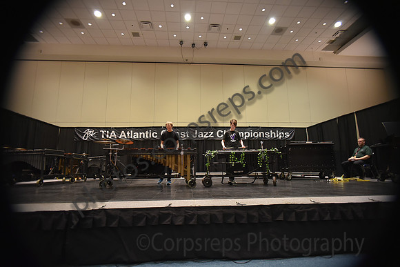 Percussion Showcase_250501_Wildwood-mg
