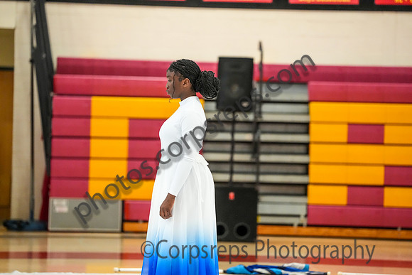 Cardinal O'Hara Guard_250315_Penncrest-02170