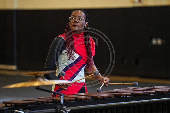 Imperial Dynasty Percussion_220409_Coatesville-01077