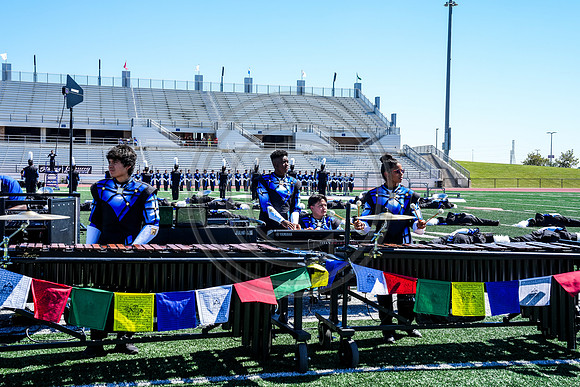 Channelview_221001_Houston Prelims-01806