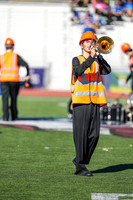 Woodstown_241020_Eastern Regional-01411