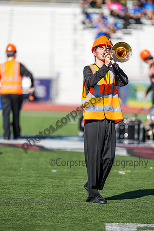 Woodstown_241020_Eastern Regional-01411