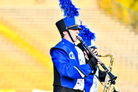 Quakertown_161029_West Chester-0515