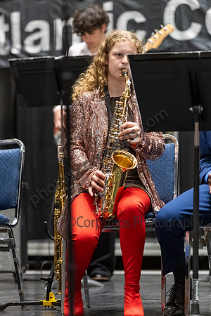 Penncrest A Jazz_250502_Wildwood-JB00026