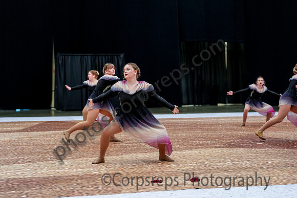 Haven Performing Arts Junior Dance_250502_Wildwood-CM02937