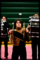 Abington Drumline-075