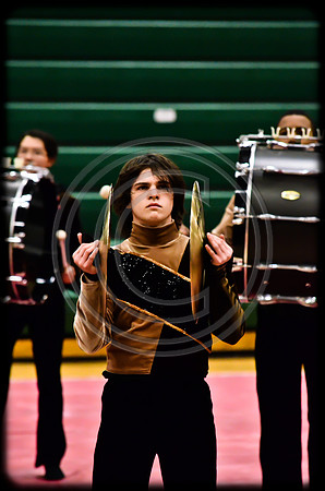 Abington Drumline-075