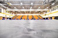 Surge 2.0_190413_South Brunswick-1981