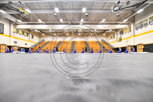 Surge 2.0_190413_South Brunswick-1981