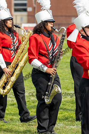 Elmwood Park Memorial Band_241013_Bergenfield High School-JB00083