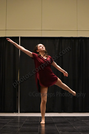 Dance Showcase_250503_Wildwood-mg-17