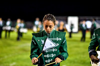 Winslow Township_170909_Timber Creek-5318