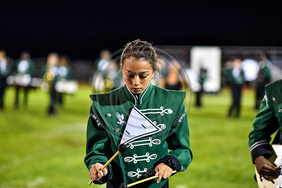 Winslow Township_170909_Timber Creek-5318