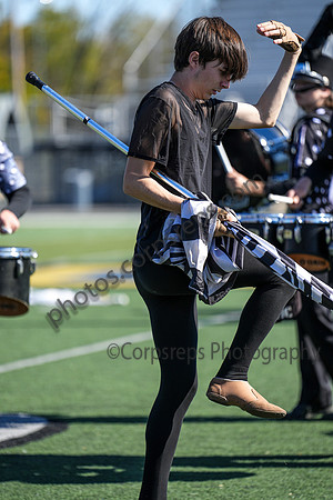 Coatesville_241019_Downingtown West-00669