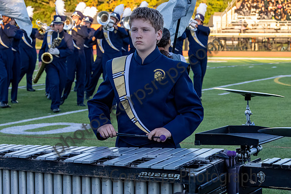 Franklin Band_241005_Somerville High School-JB02017