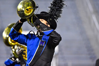 Middletown_181104_Hershey-0193