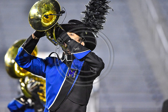 Middletown_181104_Hershey-0193