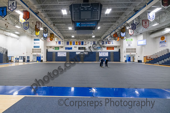 Other_250322_RWJ Barnabas Health Arena-JB00003