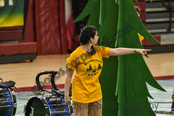 Cheltenham Percussion_250329_Abington-DJK00455