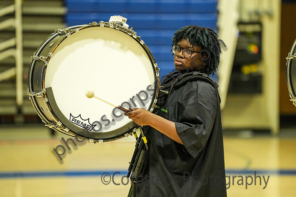 Pemberton Percussion_250406_Williamstown-00223