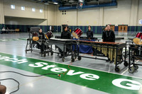 Medford Concert_250308_Dartmouth-02363