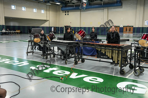 Medford Concert_250308_Dartmouth-02363