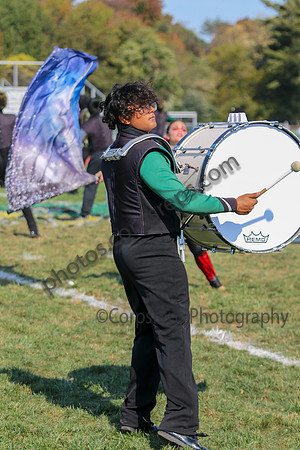 Winslow Township_241012_West Deptford-JSB0149