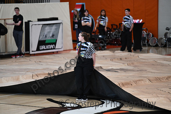 Bridgewater Raritan_250215_Perkiomen Valley-DJK00367