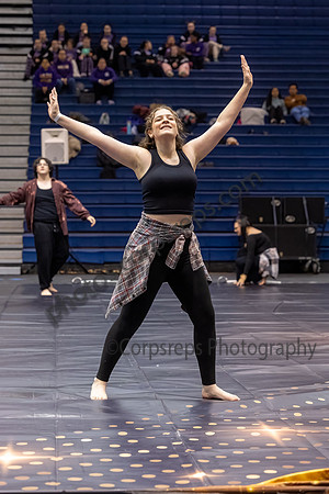 Washington Township Guard_250208_Council Rock South HS-JB00033