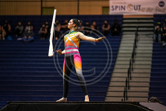 Spring-Ford Guard_220219_Council Rock South-02075