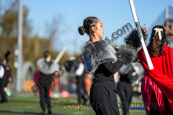 Abington_241019_Downingtown West-01954