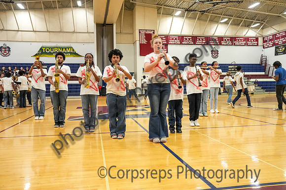 Winslow Township Performance Ensemble_250427_Eastern Regional-02197