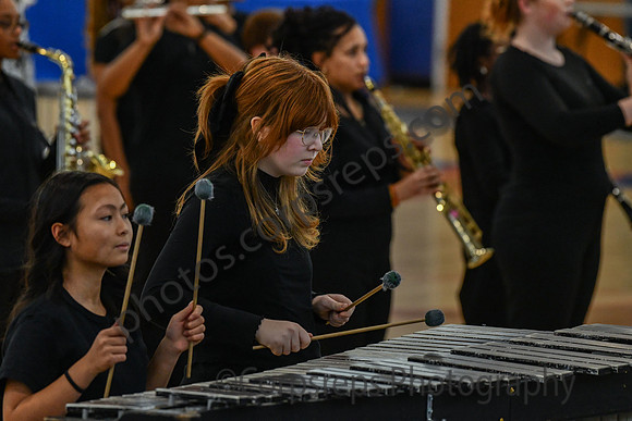 Winslow Twp Winds_250222_Millville-DJK00980