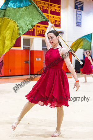 Brick Memorial JV Guard_250201_Hillsborough HS-JB00017