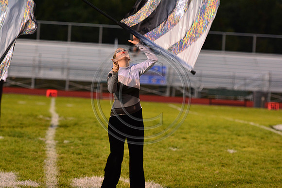 Gateway Regional