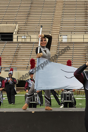 Kempner_241005_Baytown-LT024