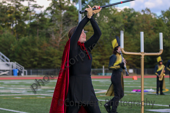Burlington Township_241005_Seneca-JSB0013