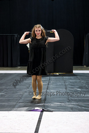 Impact Twirlers_250501_Wildwood-JB03774