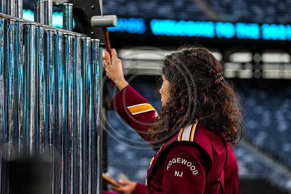 Ridgewood_211106_MetLife-03769