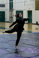 Pequannock Guard_250406_Brick Memorial-AL0008