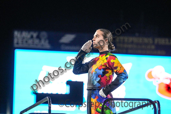 Hillsborough_241005_Annapolis-04277