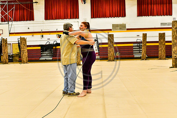 Awards-0304