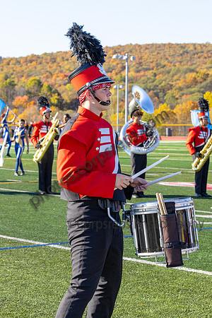 Parsippany Band_241019_Vernon Township High School-JB00030
