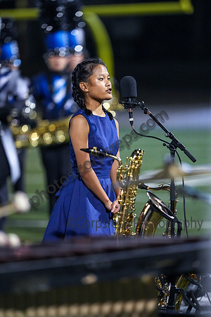 Liberal Arts and Science Academy_241109_Austin-00389