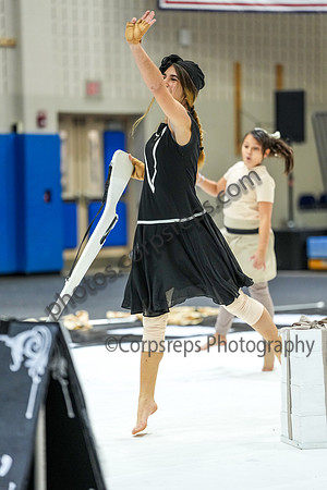 Empress Winterguard_250125_Spring-Ford-00818