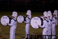Phantom Regiment_080615_Rockford-0202