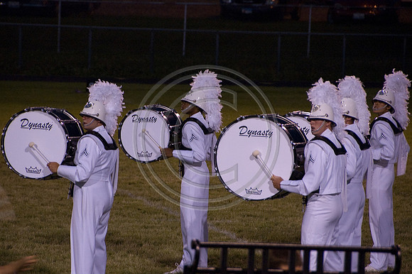Phantom Regiment_080615_Rockford-0202