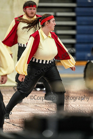 West Milford Drumline_250323_Toms River-01524